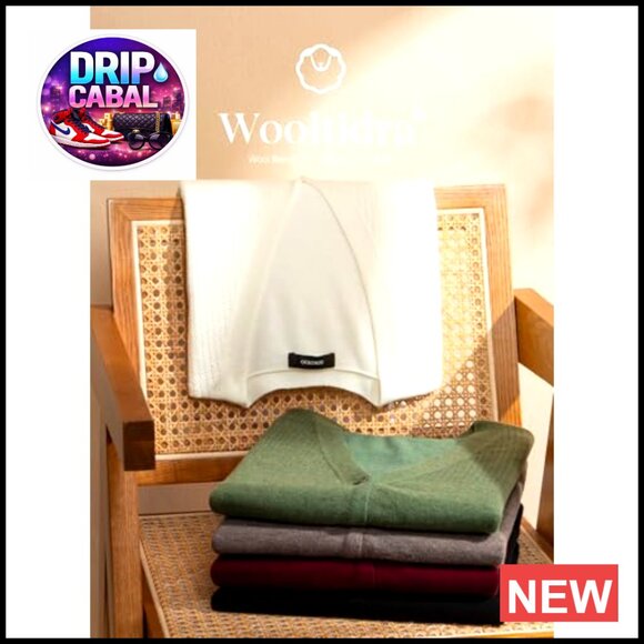 ⚠️CURRENTLY UNAVAILABLE⚠️ - Picture 5 of 7